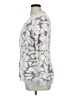 Meadow Rue Ivory Cardigan Size XS - photo 5