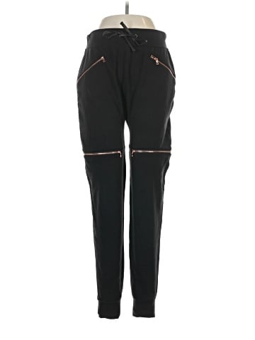 Liv Active Pants (view 1)