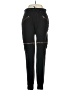 Liv Black Active Pants Size M - photo 1