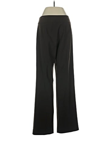 Larry Levine Dress Pants (view 2)