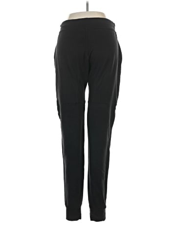Liv Active Pants (view 2)