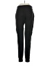 Liv Black Active Pants Size M - photo 2