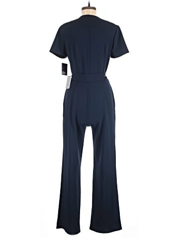 Donna Morgan Jumpsuit (view 2)