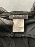 B. Smart Solid Black Cocktail Dress Size 7 - 8 - photo 7