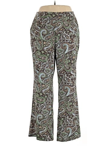 C established 1946 Casual Pants (view 1)