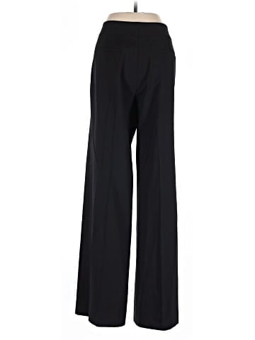 Lafayette 148 New York Dress Pants (view 2)