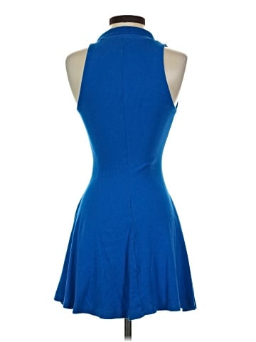 Zara Cocktail Dress (view 2)