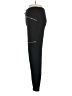 Liv Black Active Pants Size M - photo 5