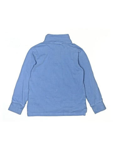 Crewcuts Sweatshirt (view 2)
