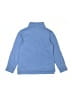 Crewcuts 100% Cotton Blue Sweatshirt Size 4 - 5 - photo 2