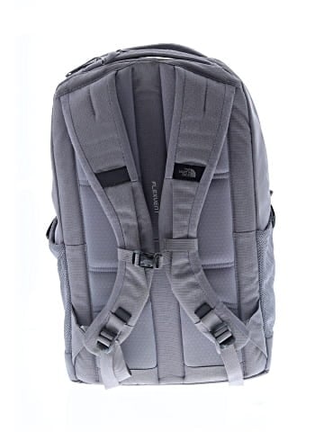The North Face Backpack (view 2)