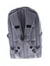 The North Face 100% Polyester Gray Backpack One size - photo 2