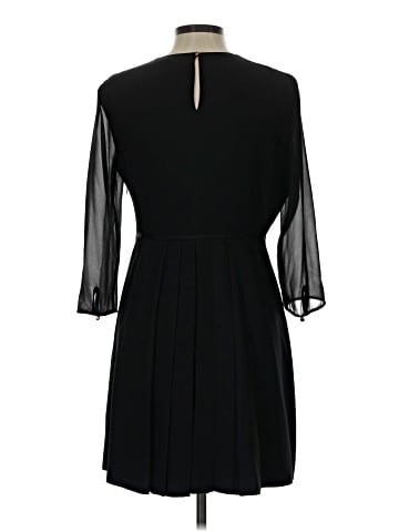 Ted Baker London Cocktail Dress (view 2)