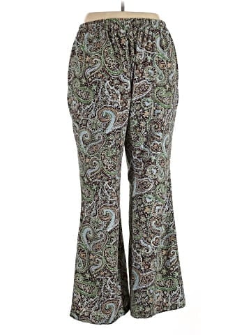 C established 1946 Casual Pants (view 2)