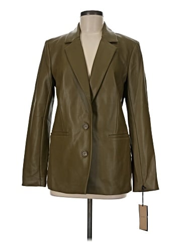 Halogen Blazer (view 1)