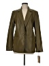 Halogen Green Blazer Size M - photo 1