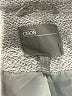 ASOS Gray Coat Size 0 - photo 6