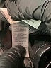 Kensie Black Casual Dress Size 6 - photo 8
