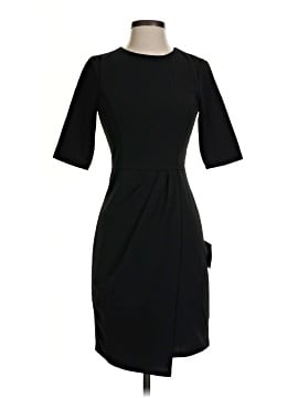 Lulus Cocktail Dress (view 1)