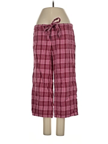 Juicy Couture Casual Pants (view 1)