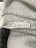 Disney Graphic Gray Sweatshirt Size XS - photo 9