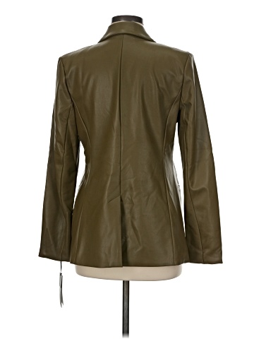 Halogen Blazer (view 2)