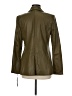 Halogen Green Blazer Size M - photo 2