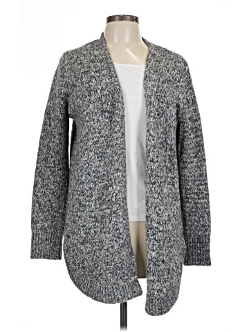 Ann Taylor LOFT Cardigan (view 1)