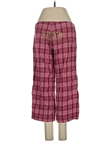 Juicy Couture Casual Pants (view 2)