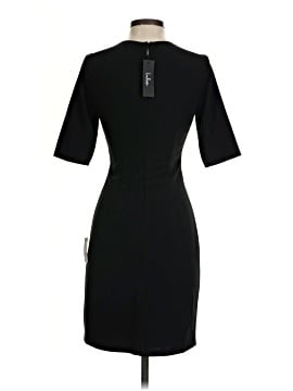 Lulus Cocktail Dress (view 2)