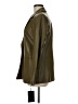 Halogen Green Blazer Size M - photo 5