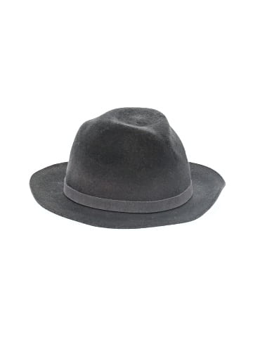 Goorin Bros. Hat (view 1)