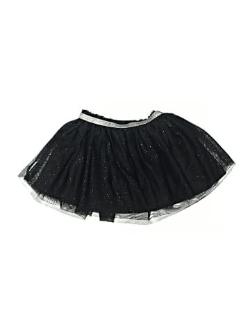 Cat & Jack Skirt (view 1)
