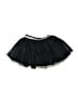 Cat & Jack 100% Polyester Black Skirt Size 2T - photo 1