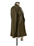 Halogen Green Blazer Size M - photo 4