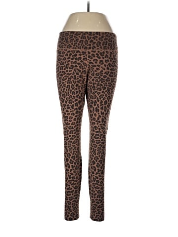 Nike Leggings (view 1)