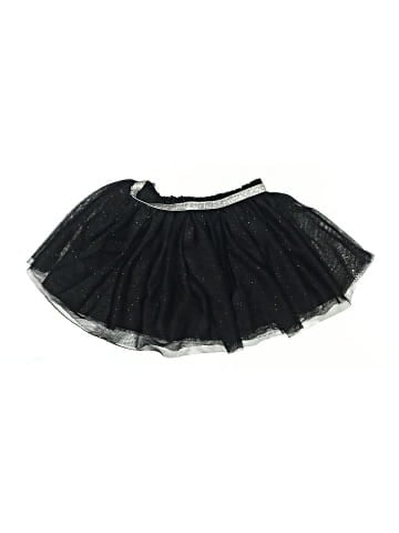 Cat & Jack Skirt (view 2)