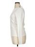 L'Agence Ivory Pullover Sweater Size XL (4) - photo 5