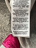 Boden 100% Cotton Polka Dots Gray Pullover Sweater Size XS - photo 8