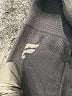 Fabletics Black Active Pants Size S (estimated) - photo 7