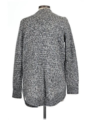 Ann Taylor LOFT Cardigan (view 2)