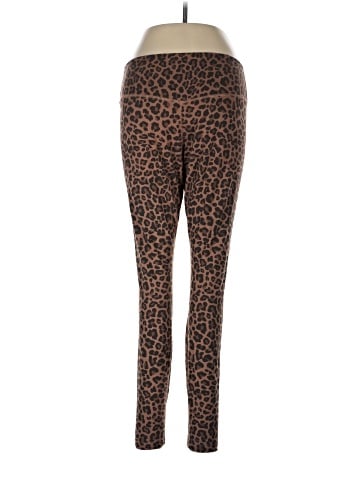 Nike Leggings (view 2)