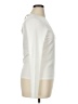 L'Agence Ivory Pullover Sweater Size XL (4) - photo 4