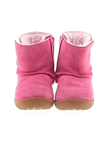 Ugg Boots (view 2)