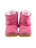 Ugg Pink Boots Size 10 (kids) - photo 2