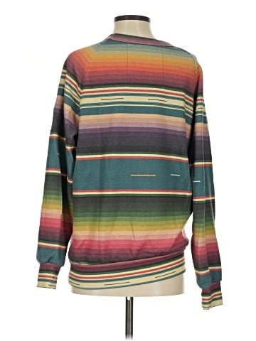 Aviator Nation Pullover Sweater (view 2)