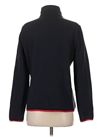 Nautica Jeans Company Track Jacket (view 2)