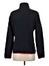 Nautica Jeans Company 100% Polyester Black Track Jacket Size S - photo 2