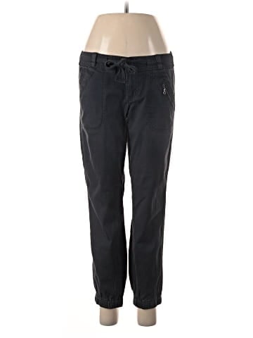 Hei Hei Casual Pants (view 1)