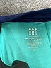 Title Nine Blue Athletic Shorts Size XL - photo 3
